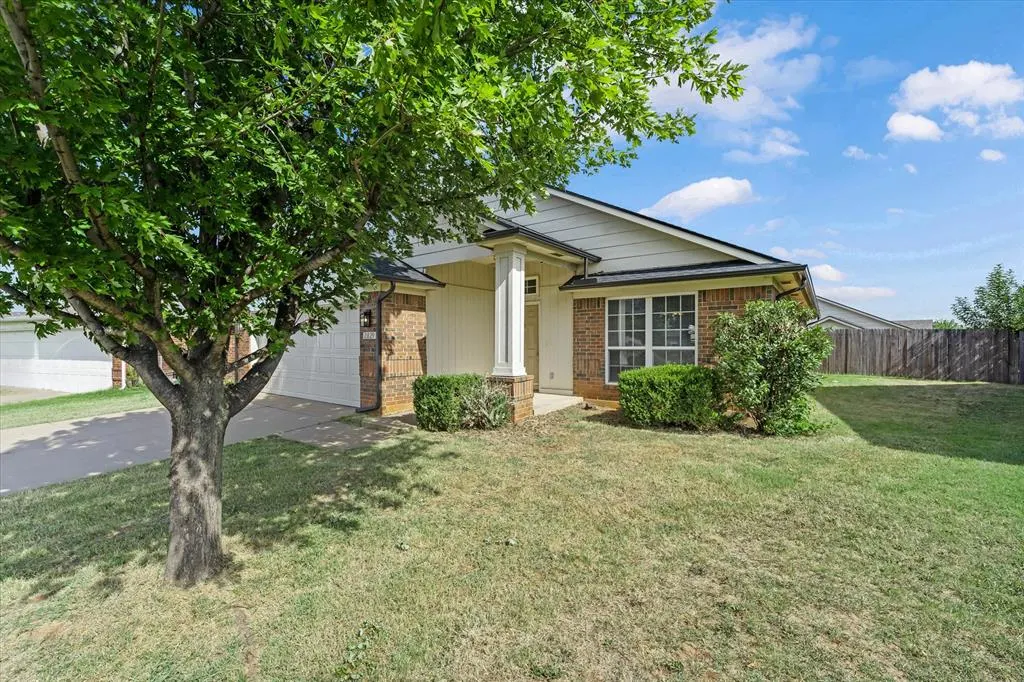 Photo 44 — 2829 NW 182nd Street, Edmond, OK 73012