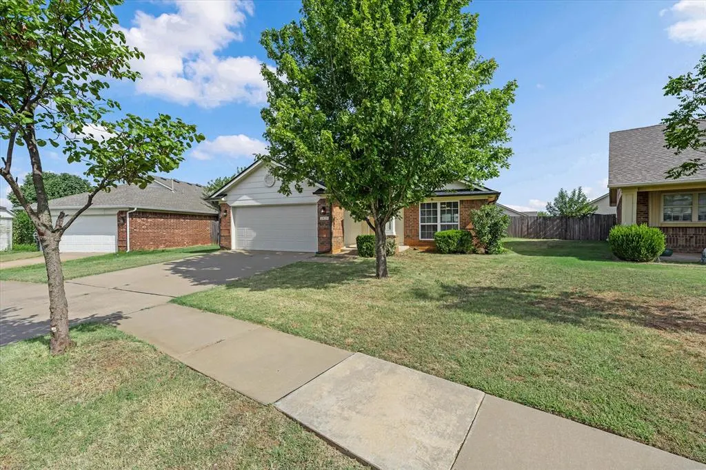 Photo 45 — 2829 NW 182nd Street, Edmond, OK 73012