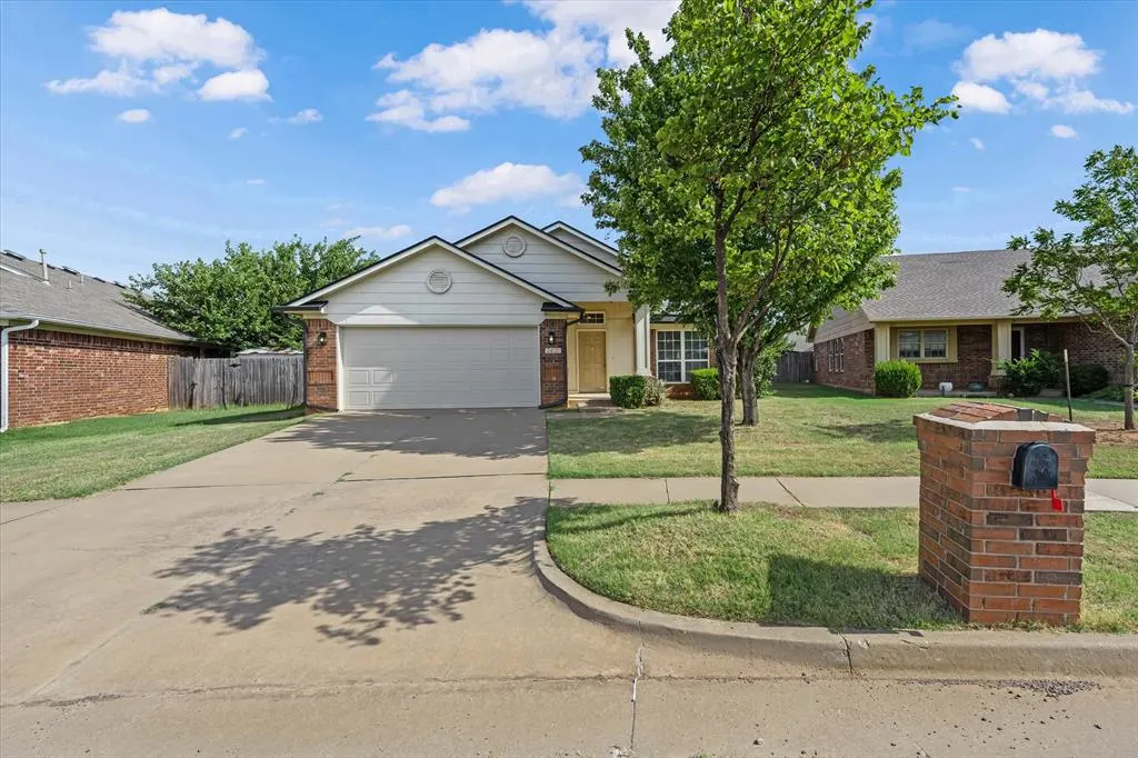 Photo 46 — 2829 NW 182nd Street, Edmond, OK 73012