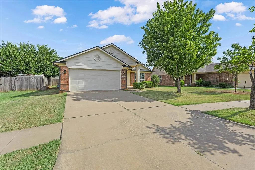 Photo 48 — 2829 NW 182nd Street, Edmond, OK 73012