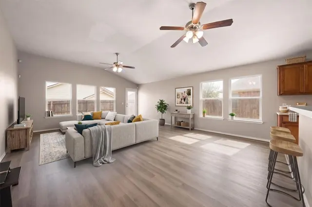 Photo 3 — 2829 NW 182nd Street, Edmond, OK 73012