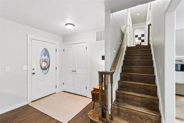 Photo 3 — 3601 NE 142nd Court, Edmond, OK 73013