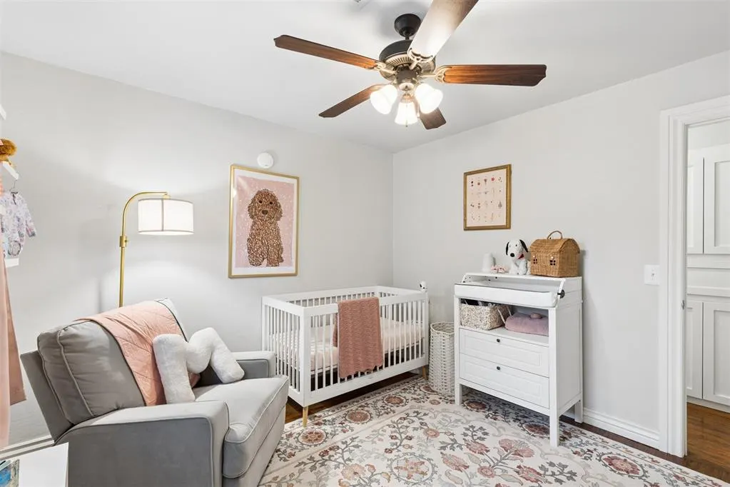 Photo 32 — 3601 NE 142nd Court, Edmond, OK 73013