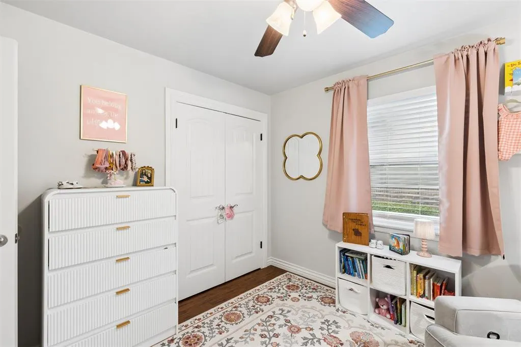 Photo 33 — 3601 NE 142nd Court, Edmond, OK 73013
