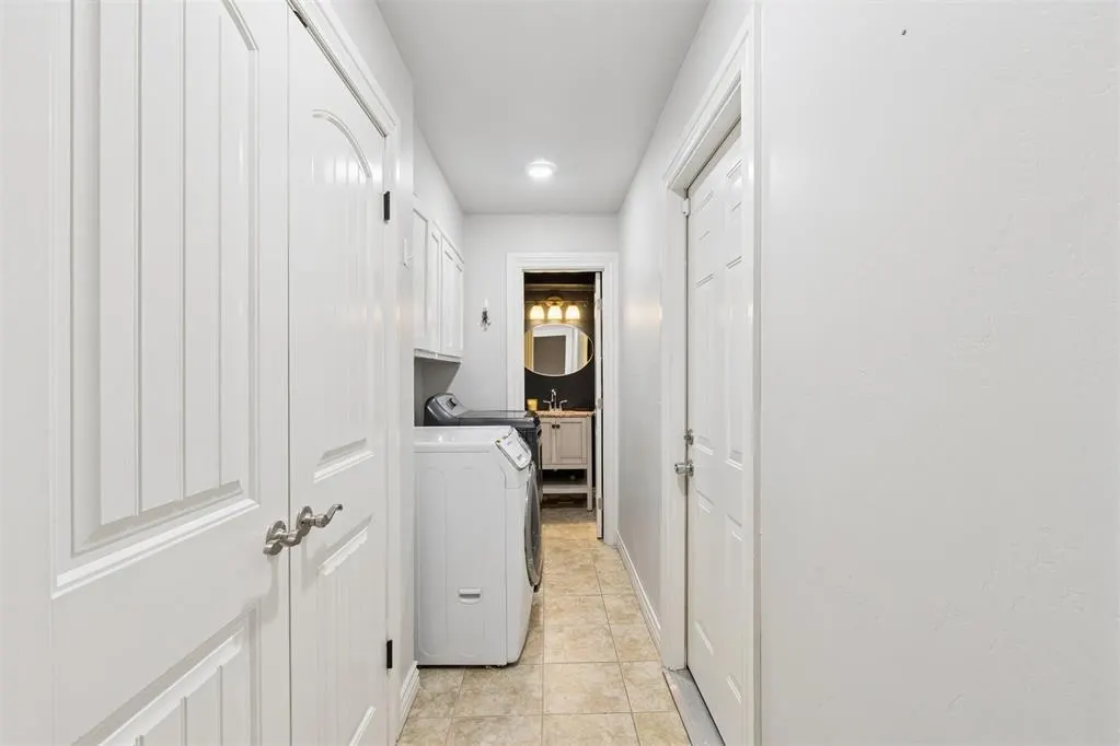 Photo 36 — 3601 NE 142nd Court, Edmond, OK 73013