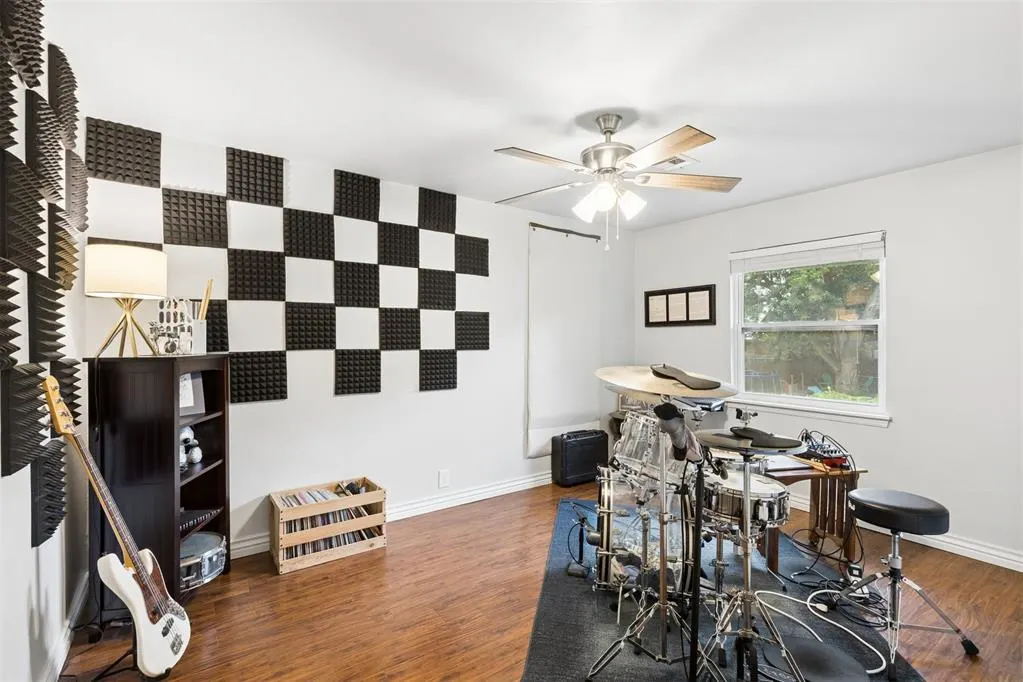 Photo 38 — 3601 NE 142nd Court, Edmond, OK 73013