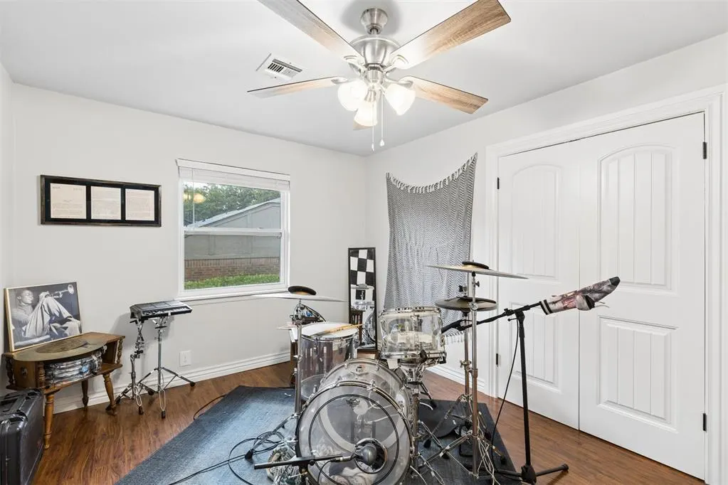 Photo 39 — 3601 NE 142nd Court, Edmond, OK 73013