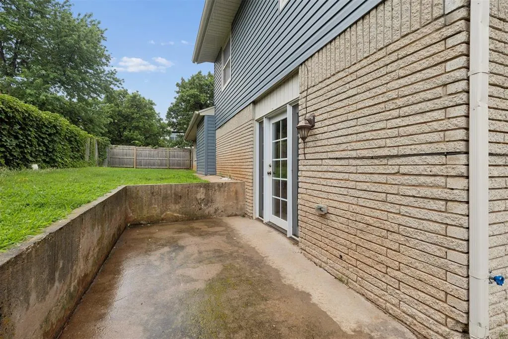 Photo 41 — 3601 NE 142nd Court, Edmond, OK 73013