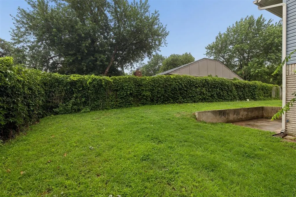 Photo 42 — 3601 NE 142nd Court, Edmond, OK 73013