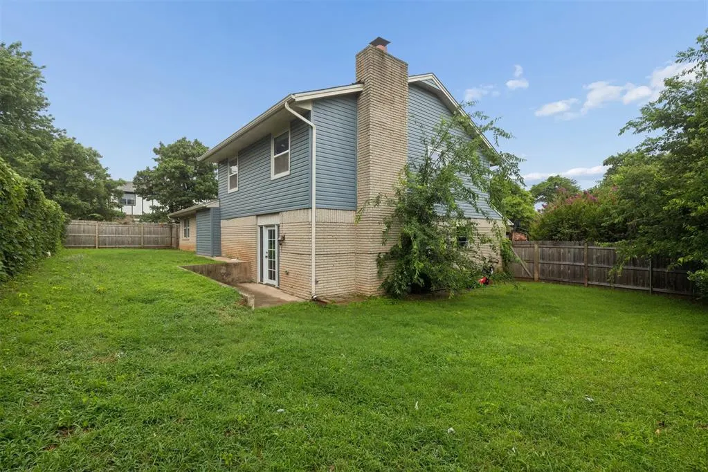 Photo 43 — 3601 NE 142nd Court, Edmond, OK 73013