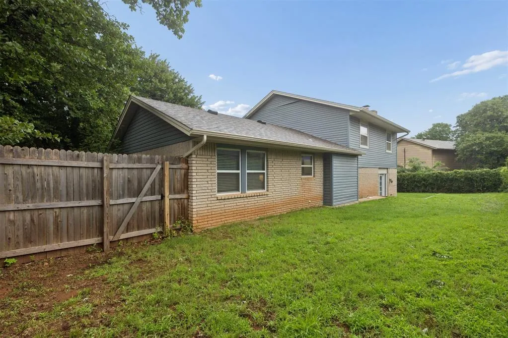 Photo 44 — 3601 NE 142nd Court, Edmond, OK 73013