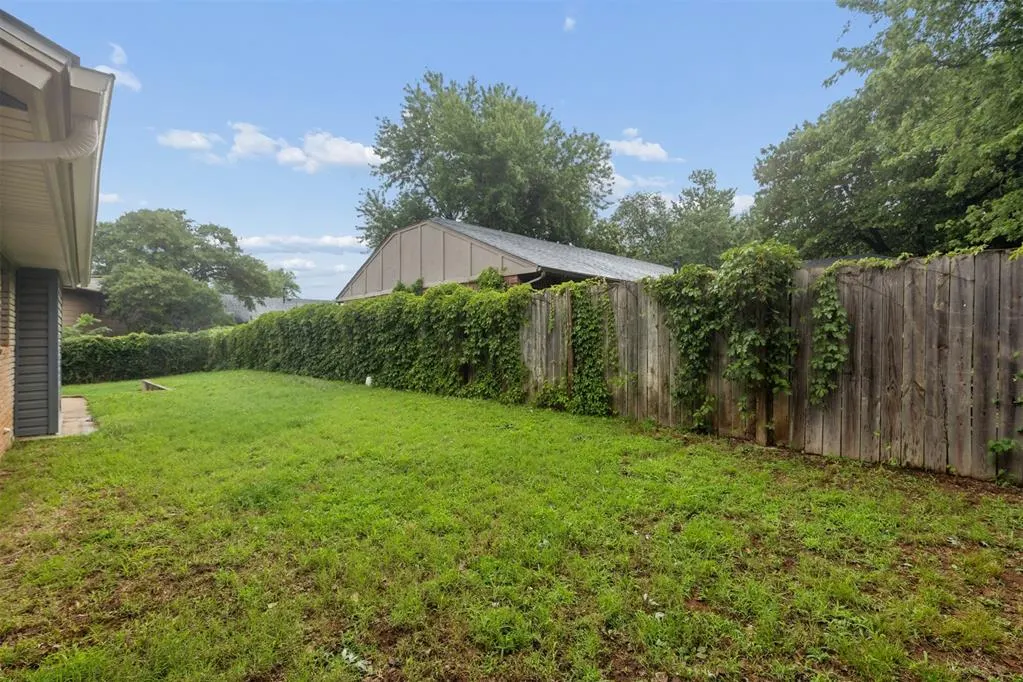Photo 45 — 3601 NE 142nd Court, Edmond, OK 73013