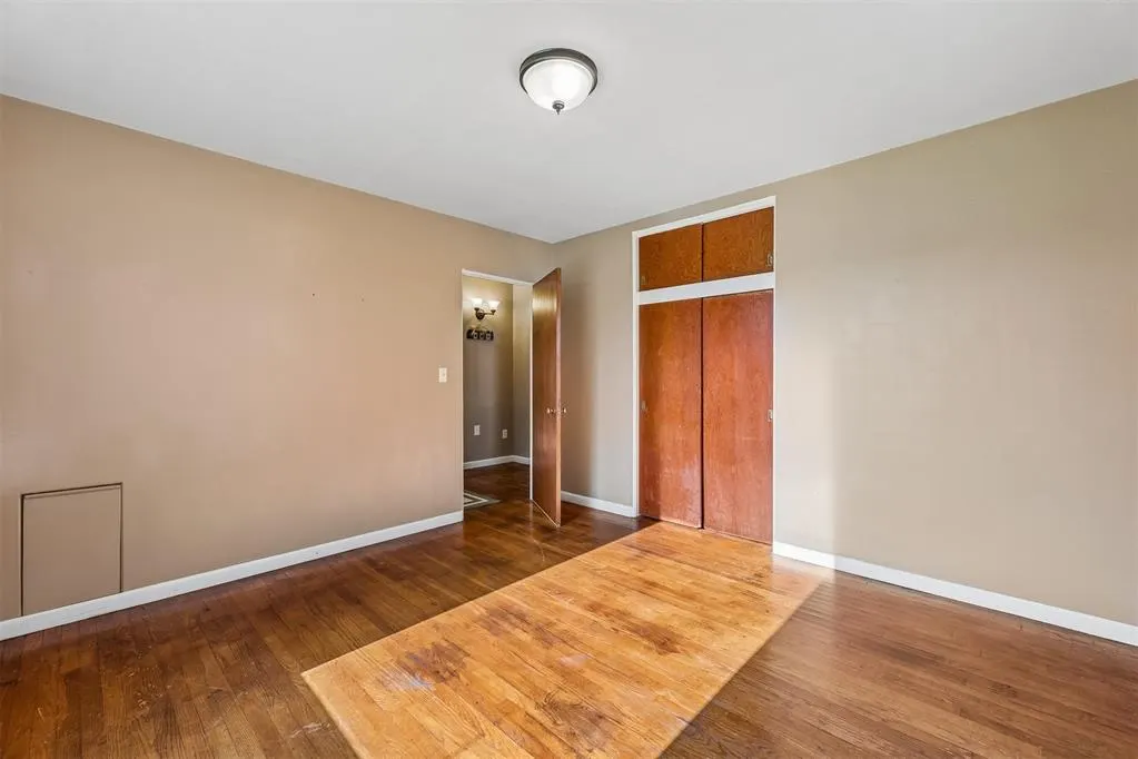 Photo 17 — 417 S Grand Street, Crescent, OK 73028