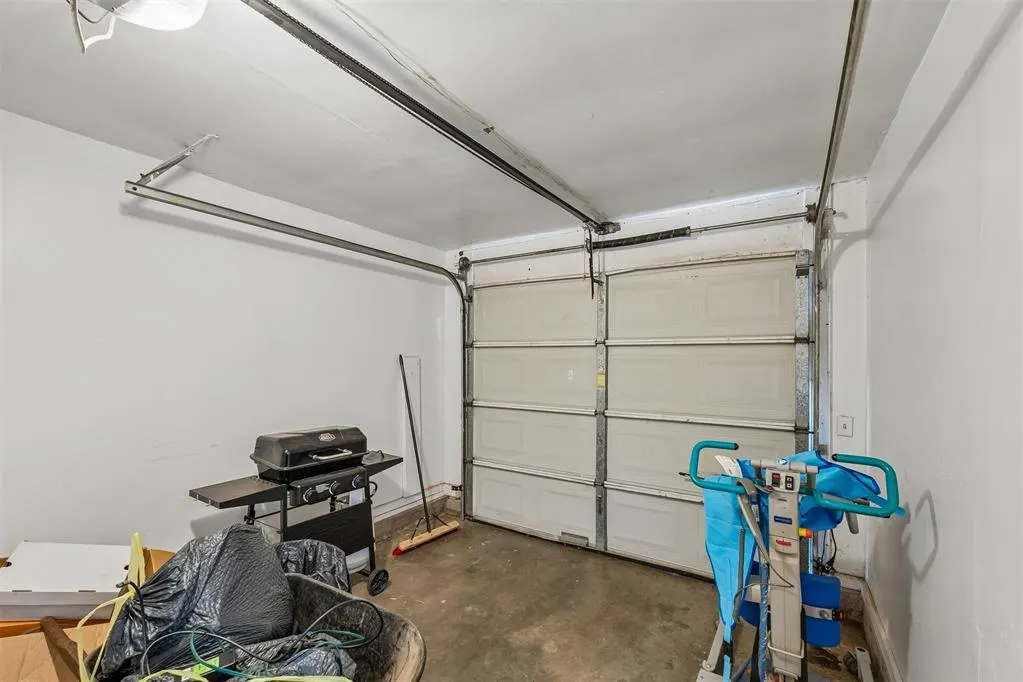 Photo 34 — 417 S Grand Street, Crescent, OK 73028