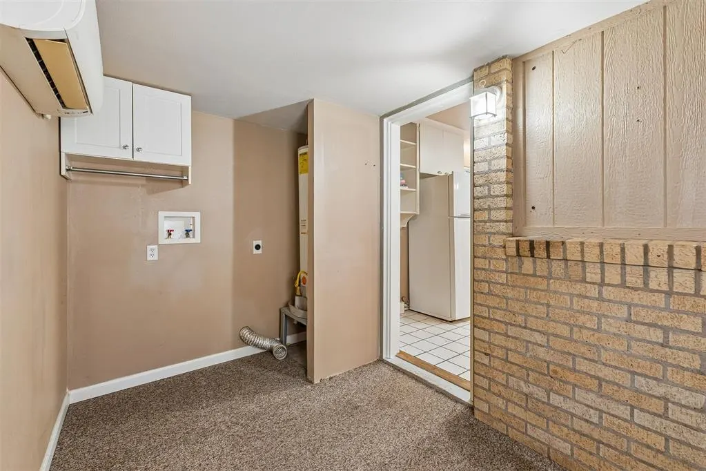 Photo 35 — 417 S Grand Street, Crescent, OK 73028