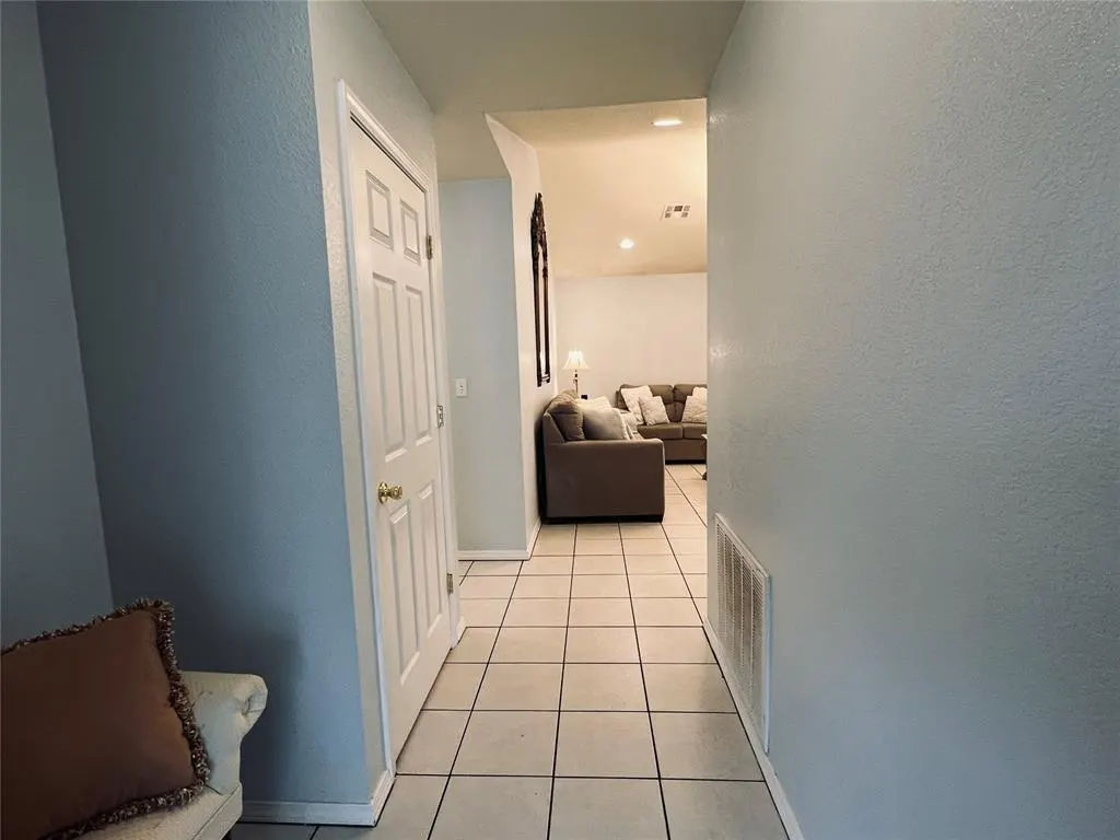 Photo 4 — 1602 Boren Boulevard, Seminole, OK 74868