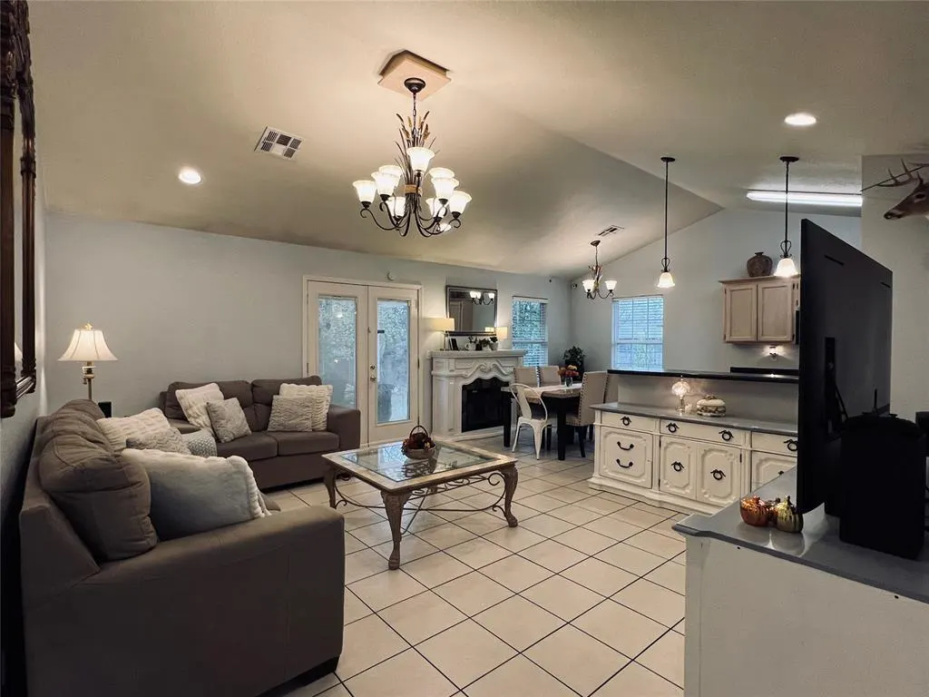 Photo 5 — 1602 Boren Boulevard, Seminole, OK 74868