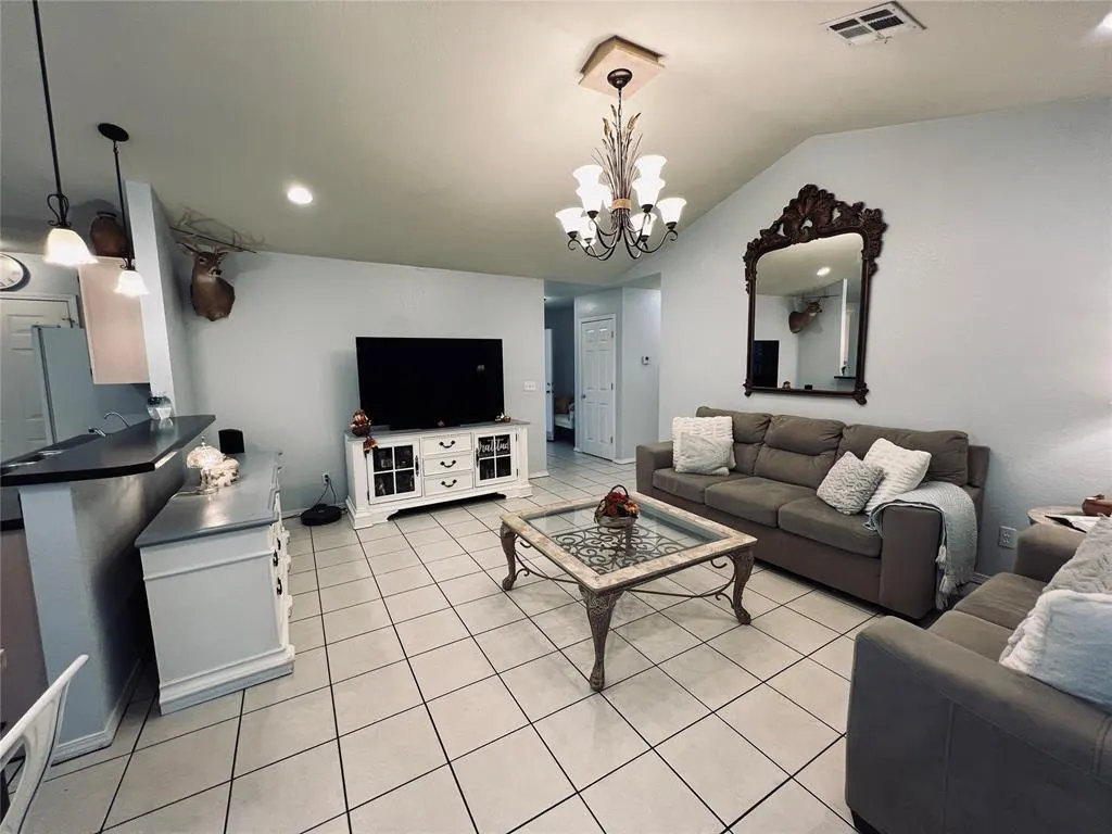 Photo 6 — 1602 Boren Boulevard, Seminole, OK 74868