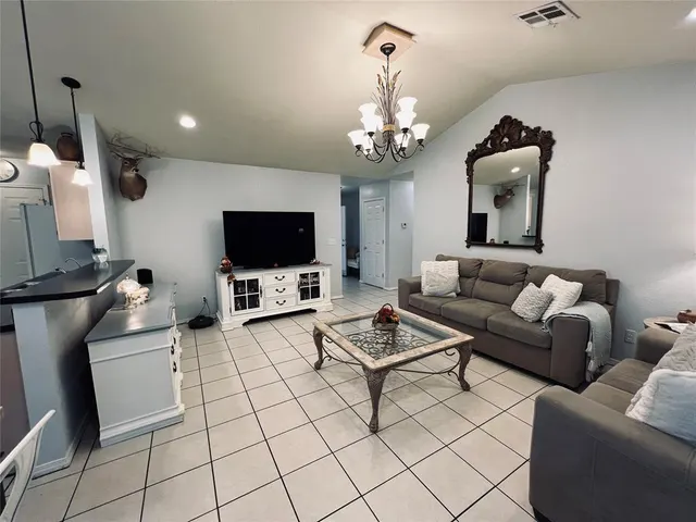 Photo 6 — 1602 Boren Boulevard, Seminole, OK 74868