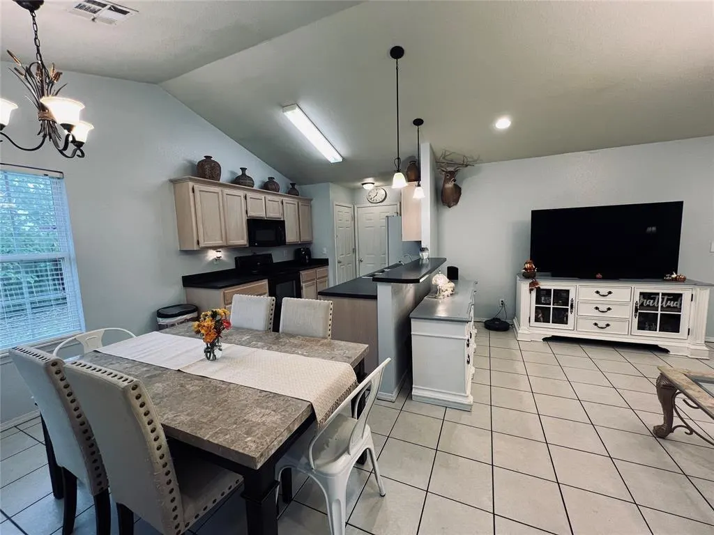 Photo 7 — 1602 Boren Boulevard, Seminole, OK 74868