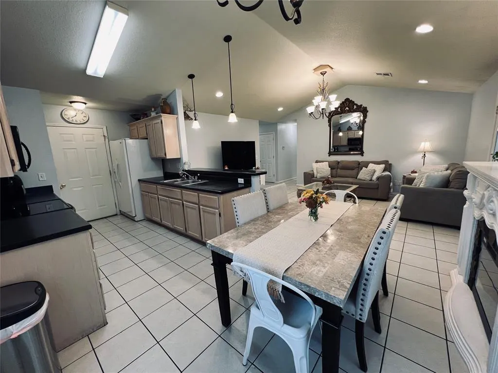 Photo 8 — 1602 Boren Boulevard, Seminole, OK 74868