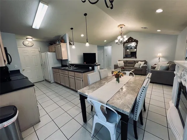 Photo 8 — 1602 Boren Boulevard, Seminole, OK 74868