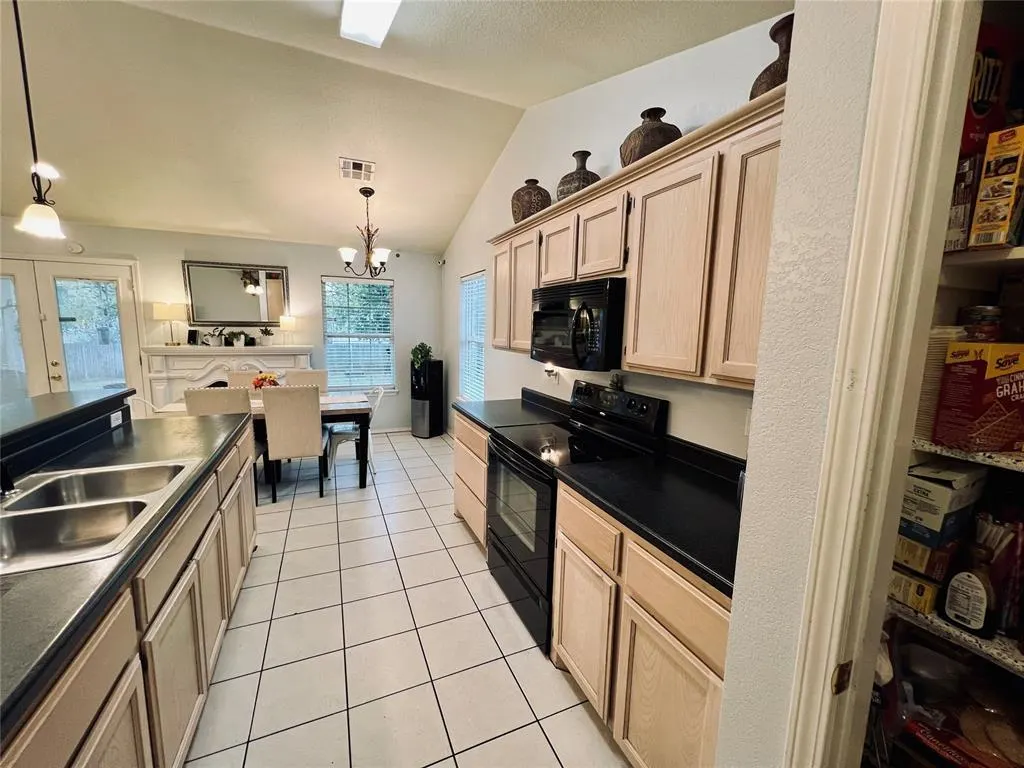 Photo 9 — 1602 Boren Boulevard, Seminole, OK 74868