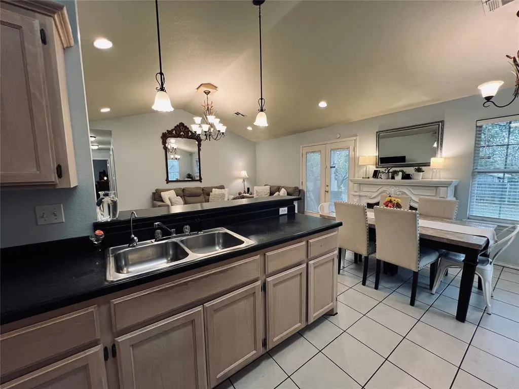 Photo 10 — 1602 Boren Boulevard, Seminole, OK 74868