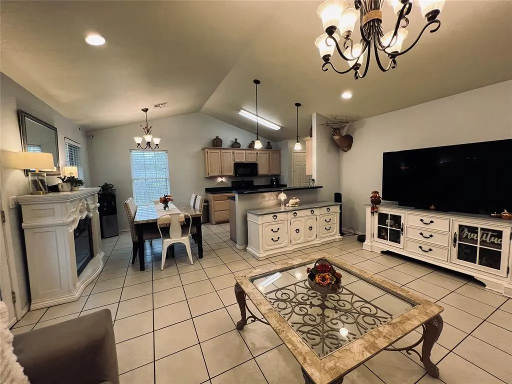 Photo 11 — 1602 Boren Boulevard, Seminole, OK 74868