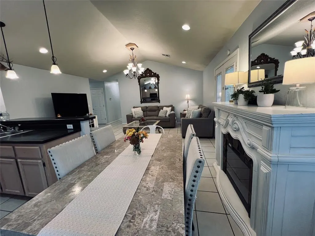 Photo 12 — 1602 Boren Boulevard, Seminole, OK 74868