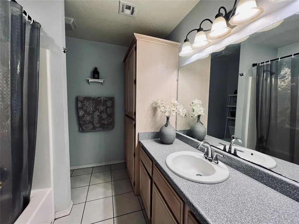 Photo 14 — 1602 Boren Boulevard, Seminole, OK 74868