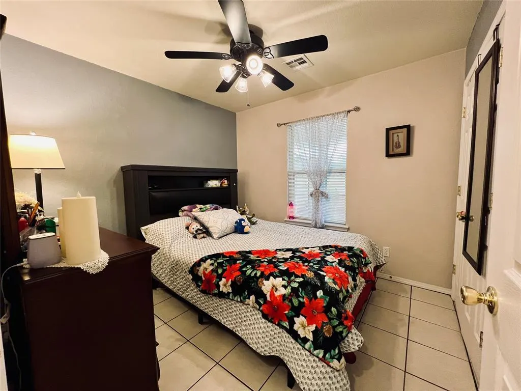 Photo 15 — 1602 Boren Boulevard, Seminole, OK 74868