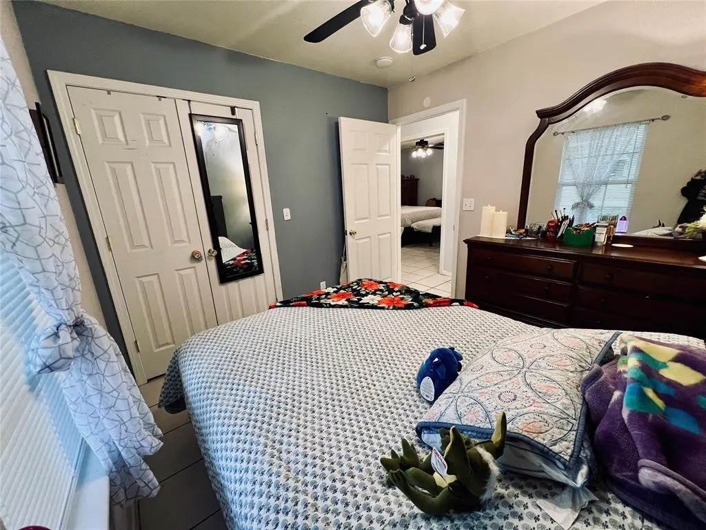 Photo 16 — 1602 Boren Boulevard, Seminole, OK 74868