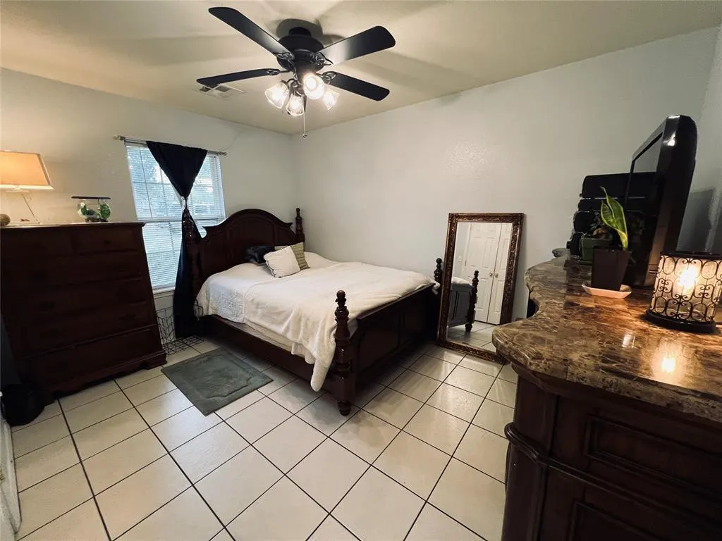 Photo 17 — 1602 Boren Boulevard, Seminole, OK 74868