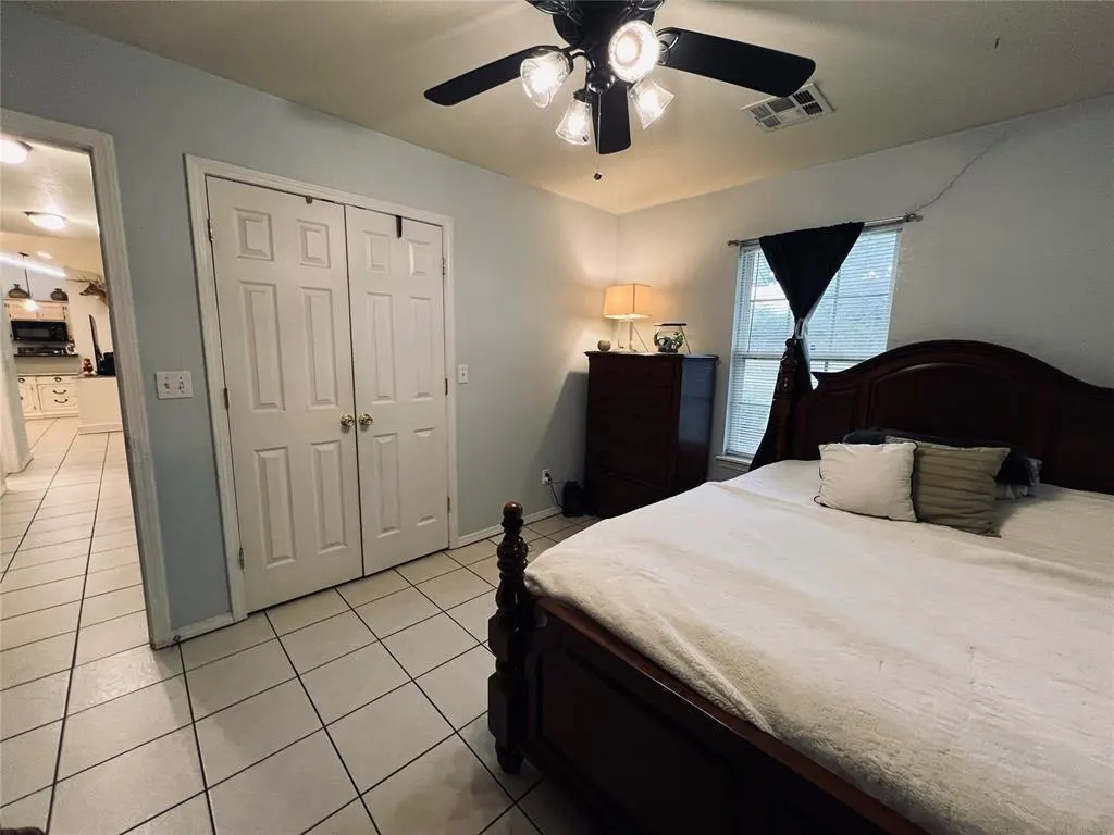 Photo 18 — 1602 Boren Boulevard, Seminole, OK 74868