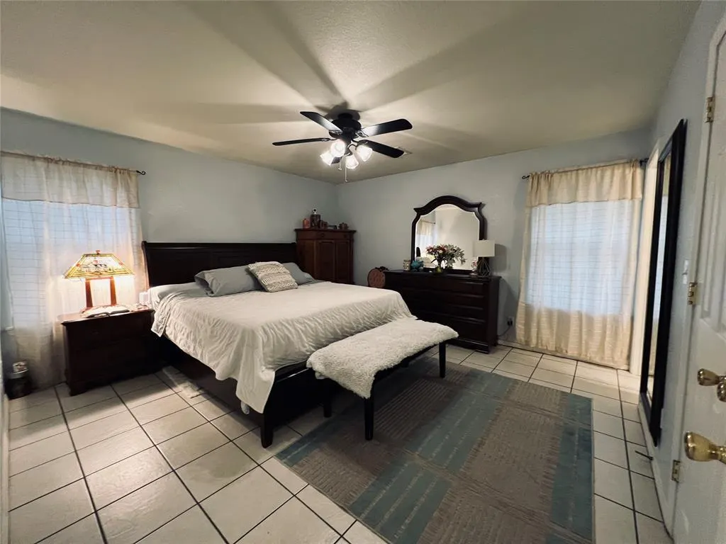 Photo 19 — 1602 Boren Boulevard, Seminole, OK 74868