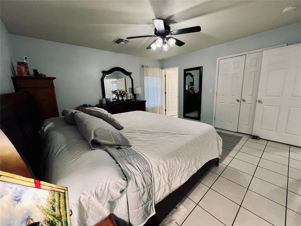 Photo 20 — 1602 Boren Boulevard, Seminole, OK 74868