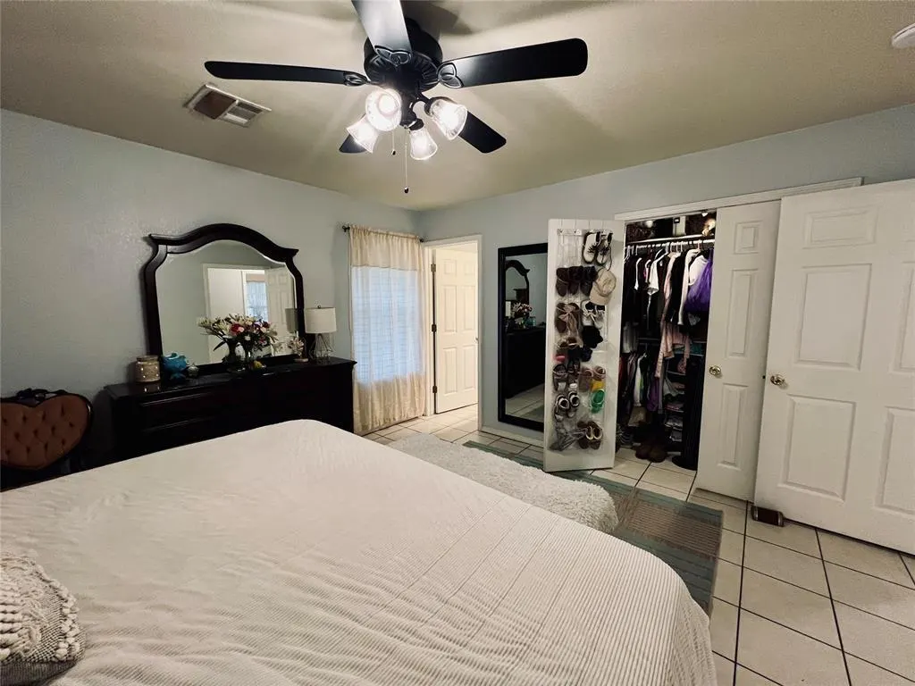 Photo 21 — 1602 Boren Boulevard, Seminole, OK 74868