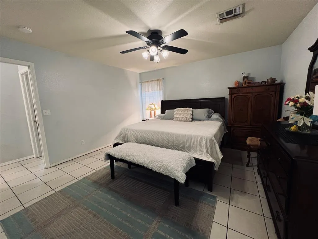 Photo 22 — 1602 Boren Boulevard, Seminole, OK 74868