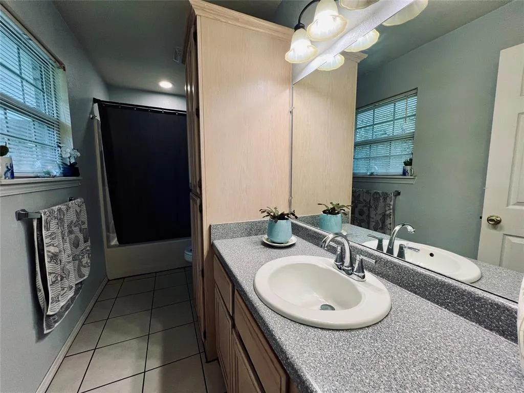 Photo 23 — 1602 Boren Boulevard, Seminole, OK 74868