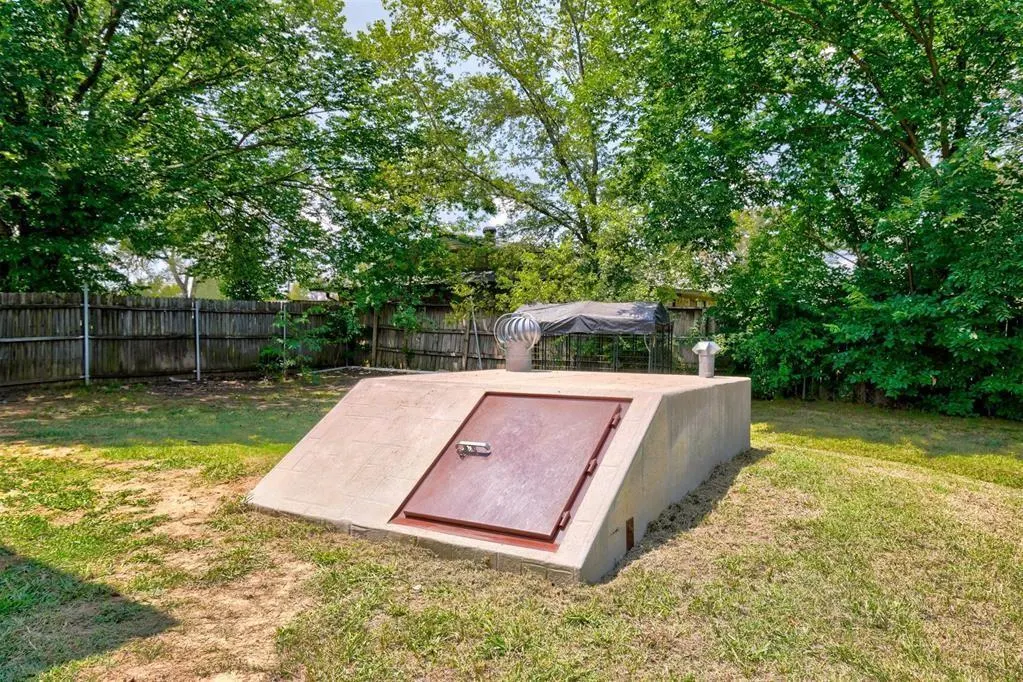 Photo 28 — 1602 Boren Boulevard, Seminole, OK 74868