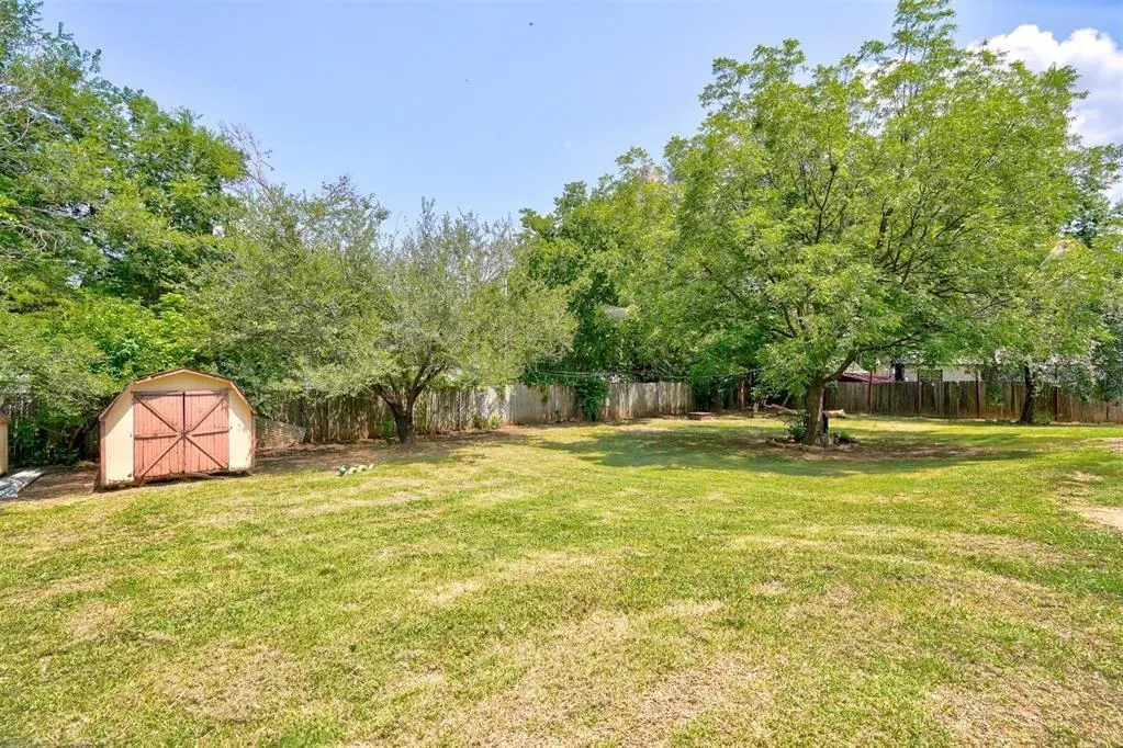Photo 29 — 1602 Boren Boulevard, Seminole, OK 74868