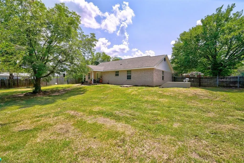 Photo 30 — 1602 Boren Boulevard, Seminole, OK 74868