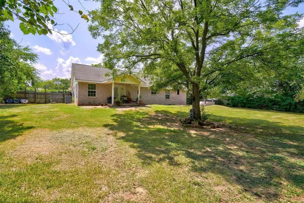 Photo 31 — 1602 Boren Boulevard, Seminole, OK 74868