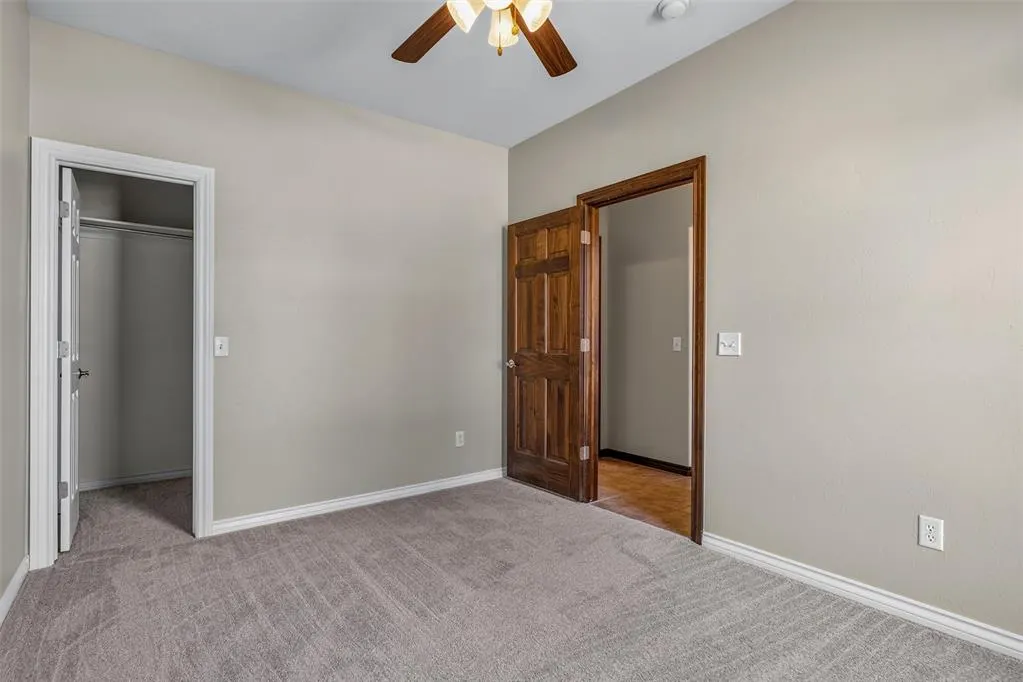 Photo 11 — 15305 Sugar Loaf Drive, Edmond, OK 73013