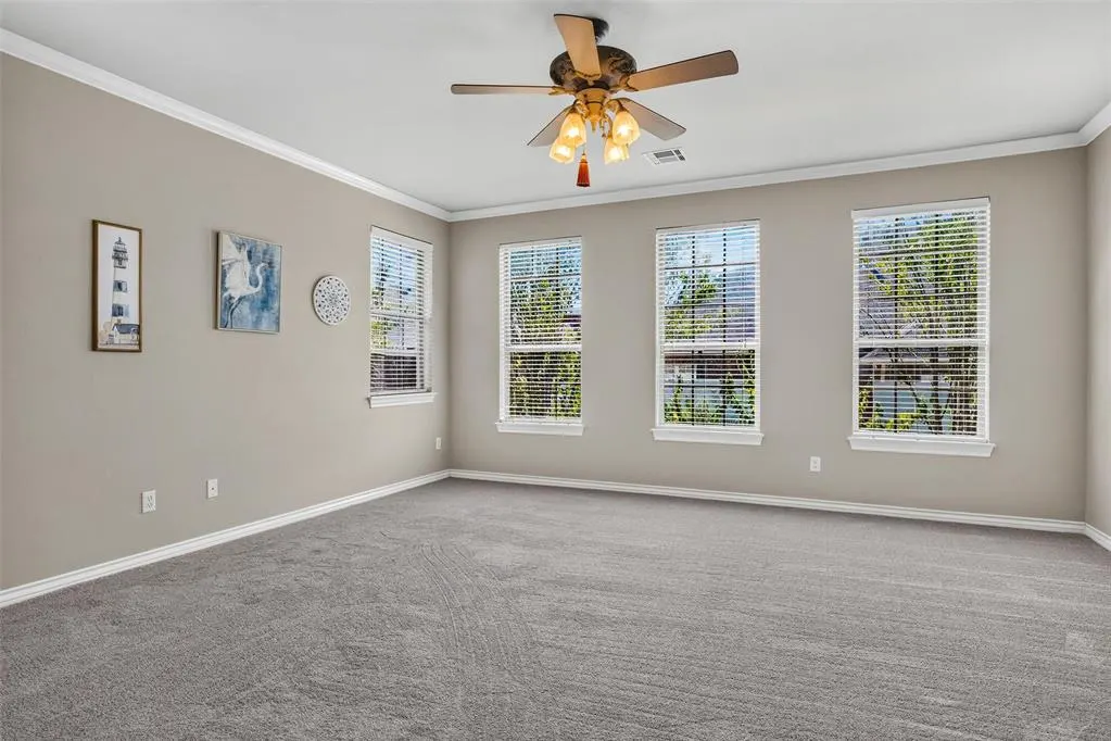 Photo 13 — 15305 Sugar Loaf Drive, Edmond, OK 73013