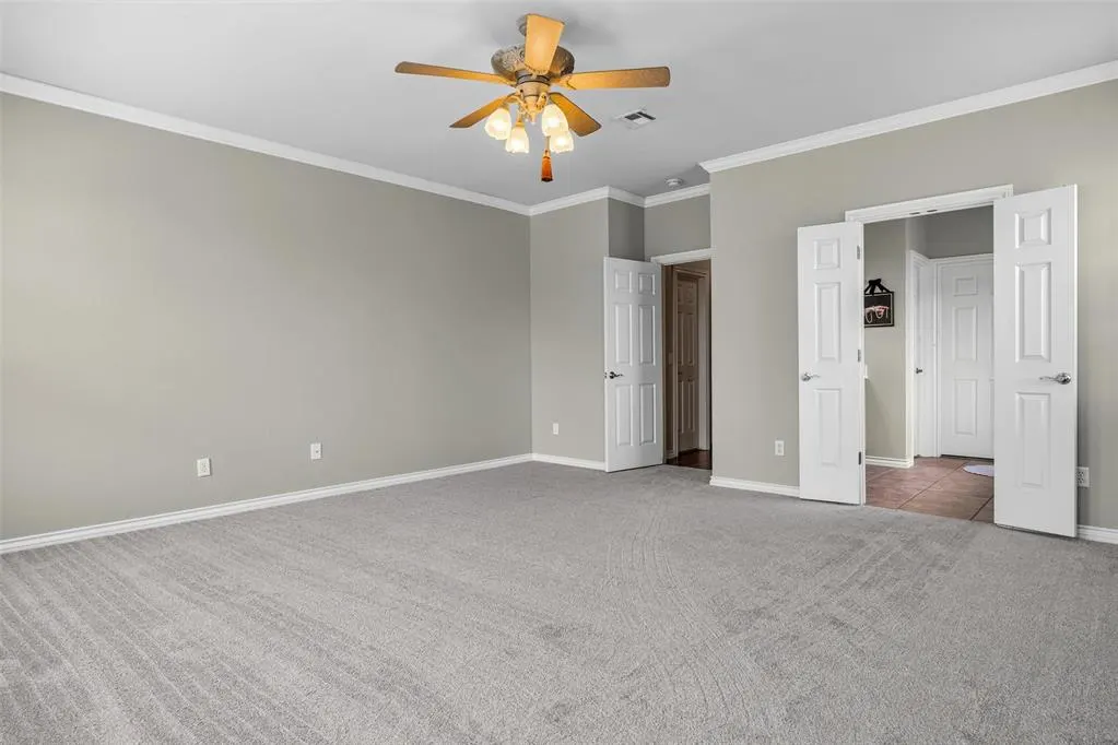 Photo 14 — 15305 Sugar Loaf Drive, Edmond, OK 73013