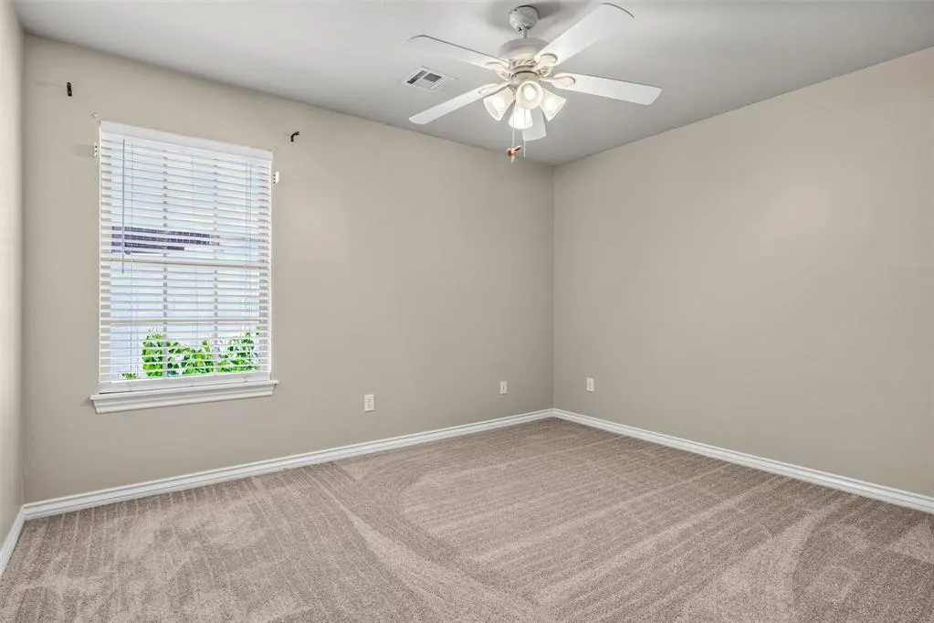 Photo 19 — 15305 Sugar Loaf Drive, Edmond, OK 73013