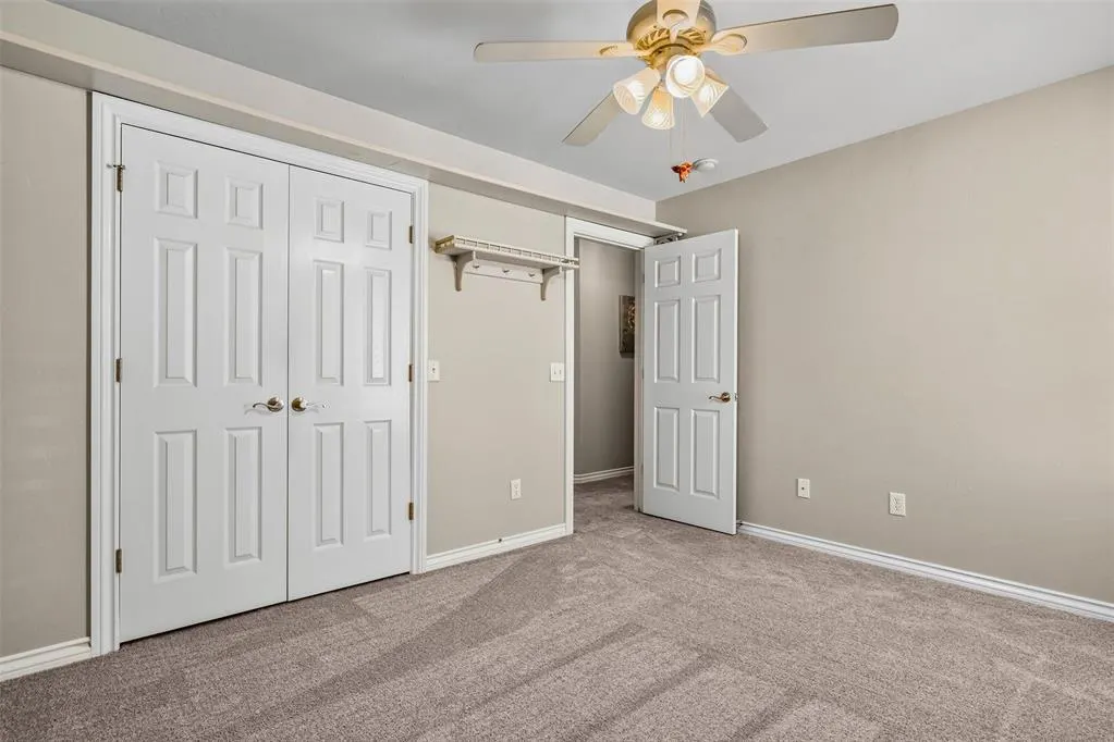 Photo 20 — 15305 Sugar Loaf Drive, Edmond, OK 73013