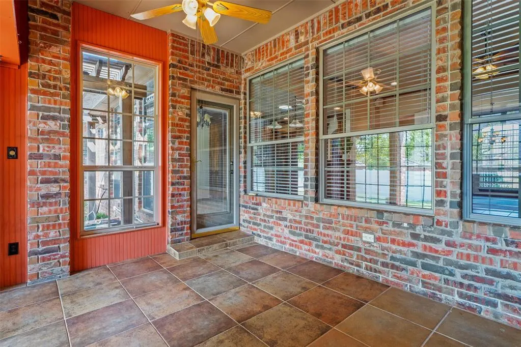 Photo 25 — 15305 Sugar Loaf Drive, Edmond, OK 73013